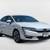 2018 Honda Clarity Plug-In Hybrid Electric  Sedan 3 thumbnail