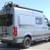 2021 Mercedes-Benz Sprinter 2500 RV CAMPER VAN  **WINNEBAGO REVEL BM  9 thumbnail