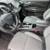 2019 Ford Escape SE 5 thumbnail