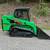 2018 BOBCAT T450 SKID STEER / TRACK LOADER - FREE DELIVERY 2 thumbnail