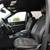 2018 FORD EXPLORER XLT ADW *** 67K MILES*** 12 thumbnail