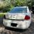 2008 Chevy Impala LT 3 thumbnail