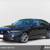 2024 Honda Accord Hybrid Certified Electric EX-L Sedan 1 thumbnail