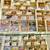 Pokemon Cards Showcase at Old Wagon Antique Mall 4 thumbnail