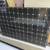 2.5kW Solar Array 19 thumbnail
