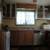 Enormous Room in Big Craftsman Style House. Utilities Included. 16 thumbnail