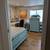 Apartment 3 thumbnail