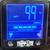 Tripplite SMART1500LCD 1500VA UPS in Excellent Condition 2 thumbnail
