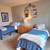 Furnished Condo w/ 2-Car Garage – Walk to Ridge Athletic Club 20 thumbnail