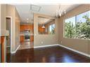 $3499.00 / 3br - 1499ft2 - $3,999/month – 3 Bed, 2.5 Bath Multi-Story Home in Simi Valley (1,49963800665047939124