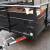 5 x 8 Single Axle Eagle Ultra Classic 3.5K Utility Trailer 11 thumbnail