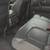 2019 Nissan Armada Platinum Third Row Seat RWD 13 thumbnail
