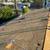 Roofing Repair and Replace 5 thumbnail