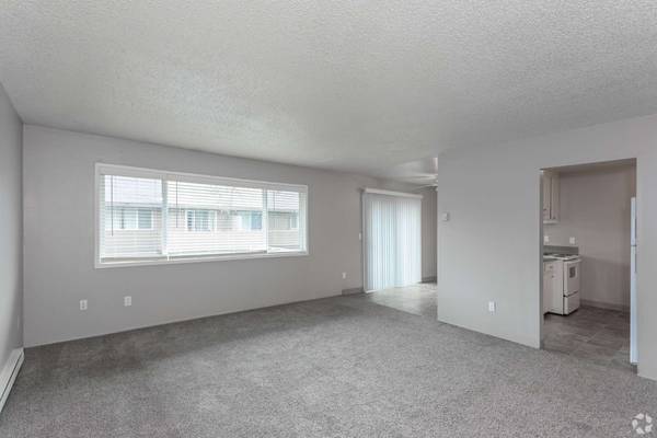 $1,299 / 1hab - 900ft2 - Amplio y hermoso. ¡Considere que encontró su nuevo apartamento de 1 habitación / 1 baño! (Beaverton - Beaverton)63831327094401124