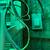 Daikin heat pump 4 thumbnail