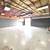 6500 SF WAREHOUSE FREE STANDING BUILDING IN EAST MESA 8 thumbnail