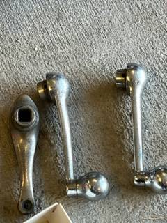 Like New,1928 Studebaker Engine & Parts - $1,000 (Orondo)63441553345921123