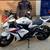 Honda CBR 1000 RR ABS - Anniversary Edition 2 thumbnail