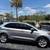 2017 Ford Edge Easy Financing, Low Down Payments, 6 thumbnail