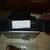 car TRUNK LINER Genuine Toyota Avalon Cargo Mat Carpet Liner Black 7 thumbnail