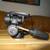 Manfrotto 804RC2 3-Way Pan Tilt Head 6 thumbnail