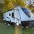 Camper:  2020 East to West Alta 2600krb 1 thumbnail