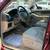 2009 Lexus Gx470 6029038420 13 thumbnail