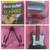 Music Items 3 thumbnail