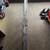 Werner 8 foot Ladder 8 thumbnail