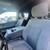 2013 Ford F-150 4WD SuperCrew 145 XLT 8 thumbnail
