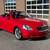 2004 Lexus SC 430 SKU:C1093 Convertible 4 thumbnail