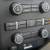 2013 Ford F-150 F150 Truck STX Extended Cab 17 thumbnail