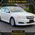 2011 Subaru Legacy 3.6R Limited 1 thumbnail