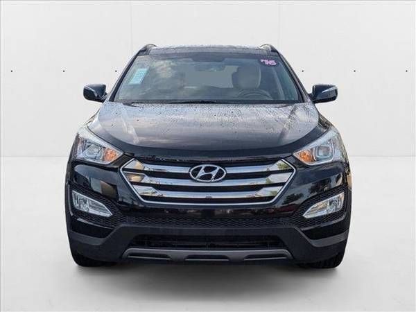 2016 Hyundai Santa Fe Sport   SUV - $7,777 (Call *(813) 923-2119* to Confirm Availability Instantly)63442995438337121