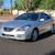 2008 Toyota Solara SLE Convertible, 2 Owner, 83k mi, No Accidents 3 thumbnail