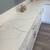 INSTALLED KITCHEN CABINETS , VANITY , COUNTERTOPS 23 thumbnail