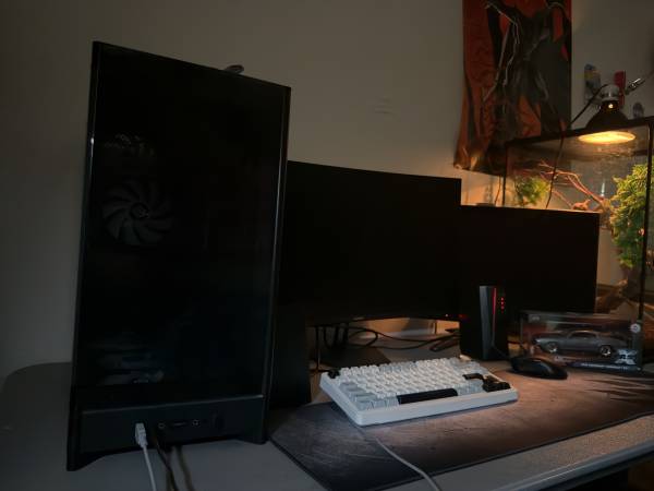 PC 1