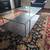 Four hands Byron Coffee table 48x28x17 2 thumbnail
