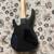 Peavey American foundation bass 5 thumbnail