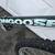 Like New - Mongoose Threshold Sport 22" Mountain Bike 8 thumbnail