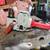 Milwaukee 1675-1 Hole Hawg Corded Drill 1/2" Heavy Duty 2 thumbnail