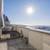 3 Bedroom, 4 Bathroom - South Beach Marina Townhouse 23 thumbnail