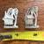 2 Bali Brooches (2 for $8) 1 thumbnail