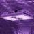 600W 12-Band LED Grow Light Full Spectrum 2 thumbnail