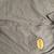 Grumpy's Gas and Grease Disney Button Up 5 thumbnail