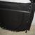 Timber Ridge Camp cot folding adult grn/blk mint 6 thumbnail