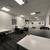 Co-working Desks Available MINUTES AWAY from Time Square!!! 1 thumbnail