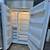 42 Inch Subzero 642/S Built In Stainless Steel Refrigerator * * * *  * 18 thumbnail