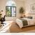Large studio, High ceiling,  remodeled studio, move in May to Aug ok 2 thumbnail