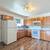B 46909 Yale Road,2 Bed 1 Bath Unit is Available For Rent! 2 thumbnail